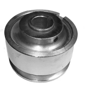 {{photo.Alt || photo.Description || 'Уровень строительный PATRIOT LCP 800 L Platinum'}}