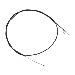{{photo.Alt || photo.Description || 'Трос газа культиватора Champion BC1193'}}