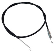 Трос газа культиватора EUROSYSTEMS Bilama M210