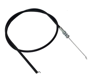 Трос газа сенокосилки Eurosystems Minieffe-502