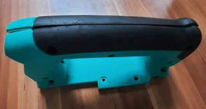 {{photo.Alt || photo.Description || 'Запчасти перфоратора Sturm RH2514.v2.1-86 корпус ручки /HANDLE/ STURM'}}