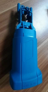 {{photo.Alt || photo.Description || 'Корпус двигателя болгарки Sturm! AG90121P (рис.33)'}}