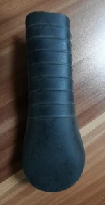 Накладка рукоятки УШМ Sturm AG9515D AG9515D-40