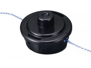 {{photo.Alt || photo.Description || 'Головка триммерная pro GT137 3/8“ - 24UNF RIGHT'}}