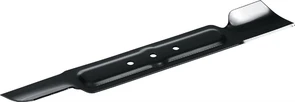Нож газонокосилки Bosch ROTAK 36 LI H
