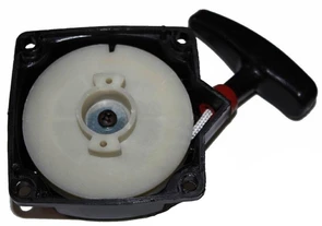 {{photo.Alt || photo.Description || 'Стартер ручной Kimotozip для триммера T39'}}