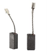 Комплект угольных щеток Bosch 1607014145, 1 607 014 145, 1.607.014.145 Комплект угольных щеток Bosch 1607014145, 1 607 014 145, 1.607.014.145