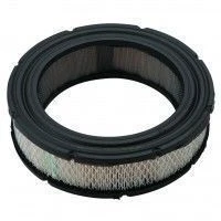 {{photo.Alt || photo.Description || 'Фильтр воздушный Kimotozip для B&amp;S 4232, B&amp;S 692519'}}