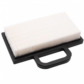 {{photo.Alt || photo.Description || 'Фильтр воздушный Kimotozip для B&amp;S 499486'}}
