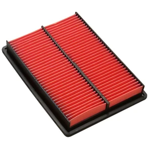 {{photo.Alt || photo.Description || 'Воздушный фильтр бензинового двигателя GX620'}}