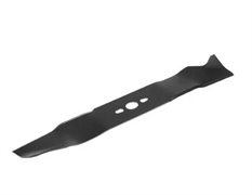 Нож для газонокосилки Sturm PL4614S