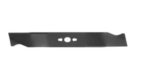 Нож для газонокосилки Hanskonner HPL5116BS