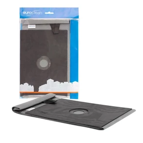 {{photo.Alt || photo.Description || 'EUR-UN01R Универсальный мешок-пылесборник Euroclean многоразовый для пылесоса, фланец 160х225'}}