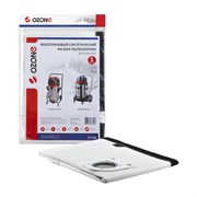 {{photo.Alt || photo.Description || 'XT-528 Мешок-пылесборник Ozone многоразовый для пылесоса'}}