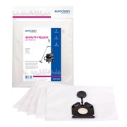 {{photo.Alt || photo.Description || 'EUR-354/5 Фильтр-мешки Euroclean синтетические для пылесоса, 5 шт'}}