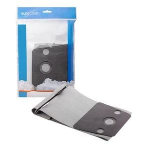 {{photo.Alt || photo.Description || 'EUR-29R Мешок-пылесборник Euroclean многоразовый для пылесоса'}}