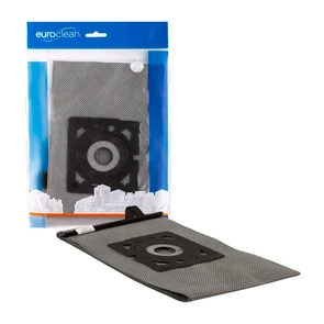 {{photo.Alt || photo.Description || 'EUR-08R Мешок-пылесборник Euroclean многоразовый для пылесоса'}}
