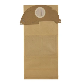 {{photo.Alt || photo.Description || 'PK-217/300 Фильтр-мешки Airpaper бумажные для пылесоса, 300 шт'}}