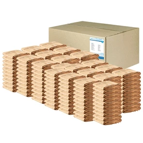 {{photo.Alt || photo.Description || 'PK-311/200 Фильтр-мешки Airpaper бумажные для пылесоса, 200 шт'}}
