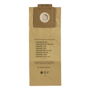 {{photo.Alt || photo.Description || 'PK-210/200 Фильтр-мешки Airpaper бумажные для пылесоса, 200 шт'}}