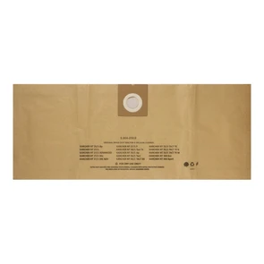 {{photo.Alt || photo.Description || 'PK-301/200 Фильтр-мешки Airpaper бумажные для пылесоса, 200 шт'}}