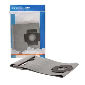 {{photo.Alt || photo.Description || 'EUR-37R Мешок-пылесборник Euroclean многоразовый для пылесоса'}}