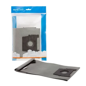 {{photo.Alt || photo.Description || 'EUR-53R Мешок-пылесборник Euroclean многоразовый для пылесоса'}}