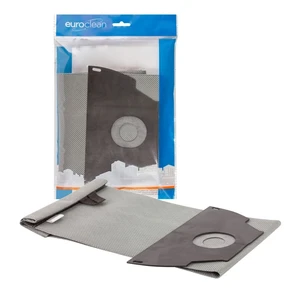 {{photo.Alt || photo.Description || 'EUR-42R Мешок-пылесборник Euroclean многоразовый для пылесоса'}}