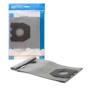 {{photo.Alt || photo.Description || 'EUR-54R Мешок-пылесборник Euroclean многоразовый для пылесоса'}}