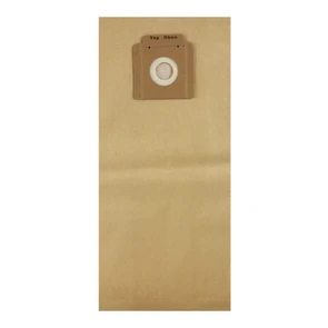 {{photo.Alt || photo.Description || 'PK-212/200 Фильтр-мешки Airpaper бумажные для пылесоса, 200 шт'}}