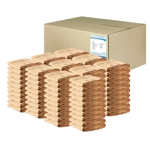 {{photo.Alt || photo.Description || 'PK-301/100 Фильтр-мешки Airpaper бумажные для пылесоса, 100 шт'}}