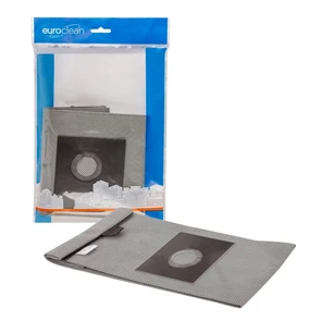 {{photo.Alt || photo.Description || 'EUR-52R Мешок-пылесборник Euroclean многоразовый для пылесоса'}}