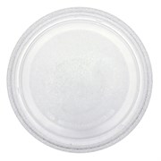 {{photo.Alt || photo.Description || 'Универсальная тарелка Eurokitchen для микроволновки, диаметр 245'}}