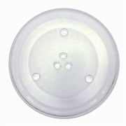 {{photo.Alt || photo.Description || 'Универсальная тарелка Eurokitchen для микроволновой печи, под коуплер диаметр 36 см'}}