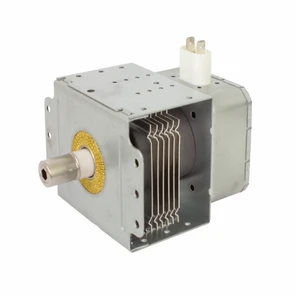 {{photo.Alt || photo.Description || 'Магнетрон MGE-05 для СВЧ-печи, 700 W'}}