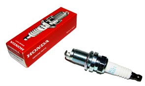 Свеча зажигания Honda GX25, GX35