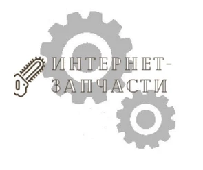 CC9916-18 шестерня червячная (D23, d10, h8) /WORM/ Sturm! CC9916-18