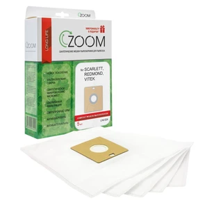 {{photo.Alt || photo.Description || 'Мешки-пылесборники ZOOM UNI-524 синтетические 5 шт'}}