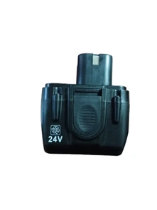 {{photo.Alt || photo.Description || 'Аккумулятор АМШУ Диолд-24-01'}}