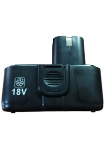 {{photo.Alt || photo.Description || 'Аккумулятор АМШУ Диолд-18'}}