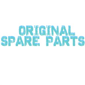 P73102/113 Палец поршня P73102/113