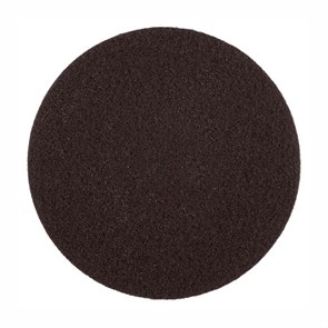 Комплект ПАДов Euroclean коричневых категория B,13 дюймов