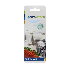 {{photo.Alt || photo.Description || 'Нож EUROKITCHEN KNG-01 для мясорубки/кухонного комбайна, 1 шт., сталь'}}