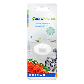 {{photo.Alt || photo.Description || 'Втулка (предохранительная муфта) шнека Eurokitchen VT-02 для мясорубки'}}