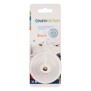 {{photo.Alt || photo.Description || 'LBS003 Шестерня большая ведущая Eurokitchen для мясорубки'}}