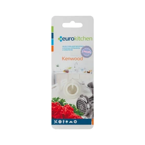{{photo.Alt || photo.Description || 'Втулка шнека Eurokitchen LKW004 для мясорубки'}}