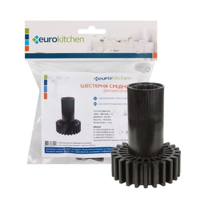 {{photo.Alt || photo.Description || 'Шестерня средняя Eurokitchen LBR004 для мясорубки'}}