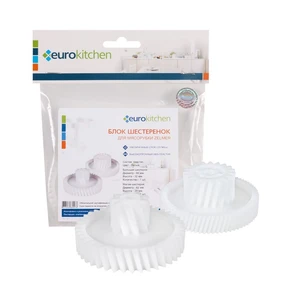 {{photo.Alt || photo.Description || 'Блок шестеренок Eurokitchen LZL011 для мясорубки'}}