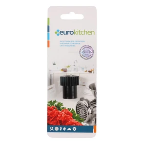 {{photo.Alt || photo.Description || 'Шестерня малая Eurokitchen LH005 для мясорубки, диаметр 25 мм'}}