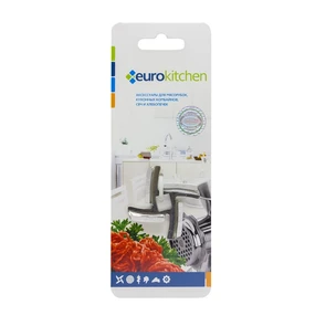 {{photo.Alt || photo.Description || 'Нож для мясорубки, 1 шт., сталь, бренд: EUROKITCHEN, арт. KNG-03'}}